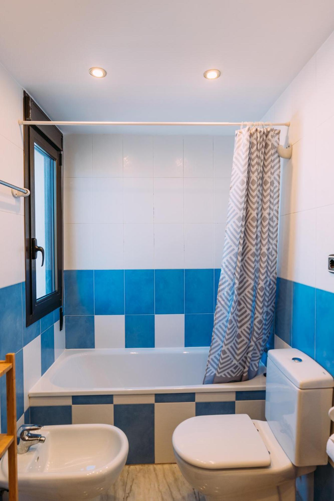 Paradise Beach House: Piscina Privada, Playa 100M Corralejo Exterior foto